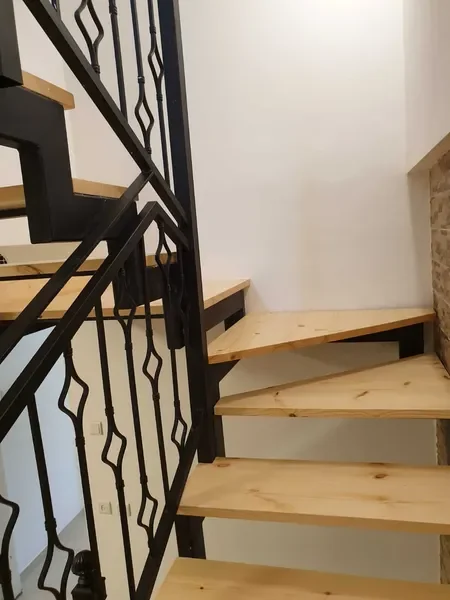 צוות הגג החדש