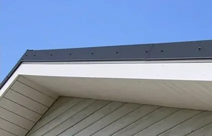 ארגזי רוח מעוצבים