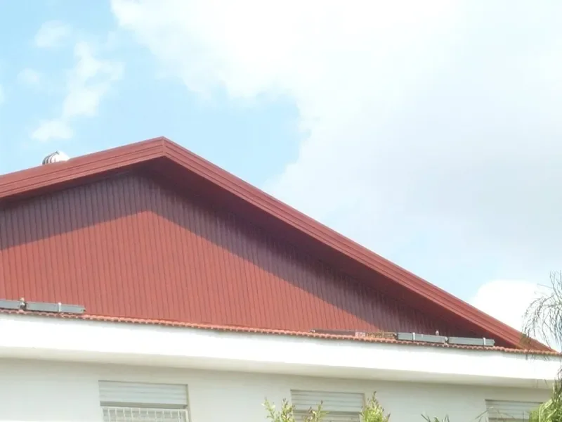 בניית ארגזי רוח מעוצבים