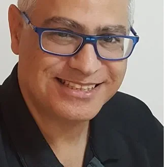 טל עצמון - מומחה לתיקון גגות