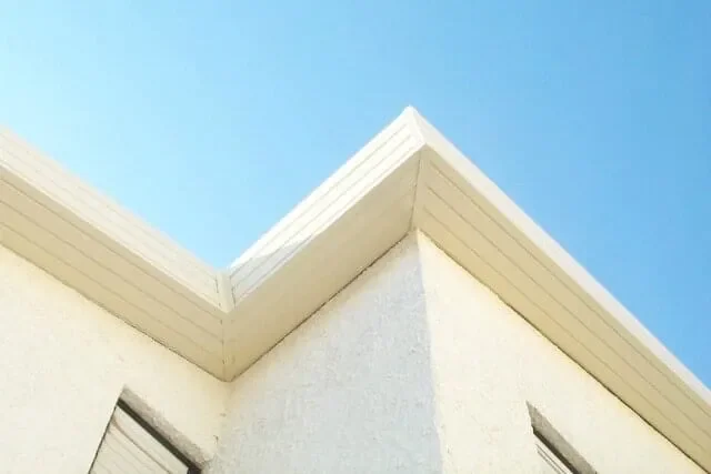 ציפוי גג חדש