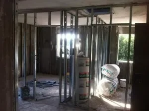 ניצול חלל גג רעפים